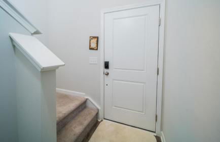 Golf and Beach Getaway - Foto 41