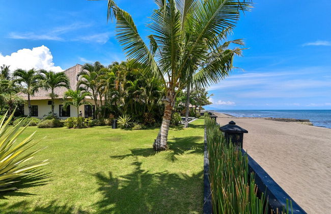 Villa Branie - Foto 72