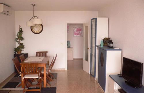 Sainvi 10-3C - Foto 11