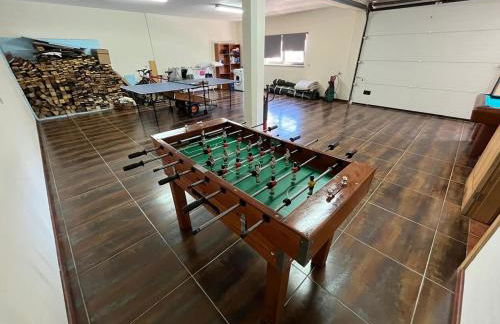 Campeã Valley - Foto 16