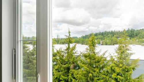 Blueground Downtown rooftop nr Marymoor Park SEA-896 - Foto 5, Other