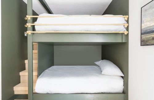 Panoramic Lake Views, Free Silver Dollar City Tickets, Stunning Decor - Foto 77