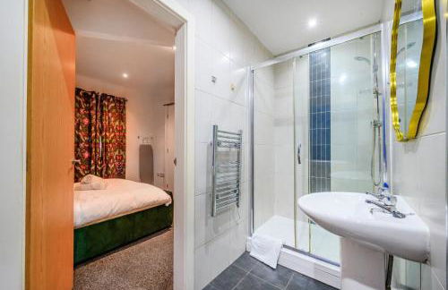 F611 - Welcoming & Attractive Stay - Foto 14