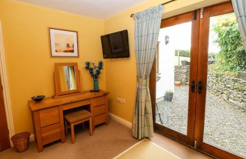 Becks Fold - Foto 27