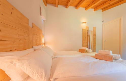 Piccola Valle - Photo 13