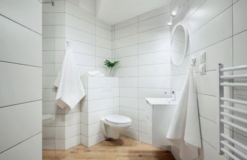 WOLNE CHWILE - Foto 30