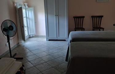 Agriturismo Le Cantine - Foto 61