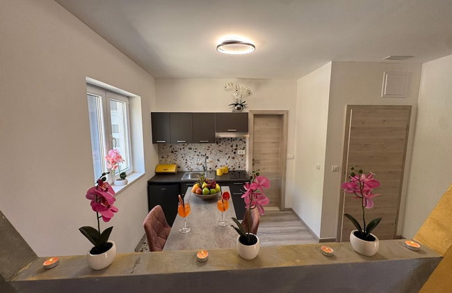 Arba Seaview Residences Apartments - Photo 8