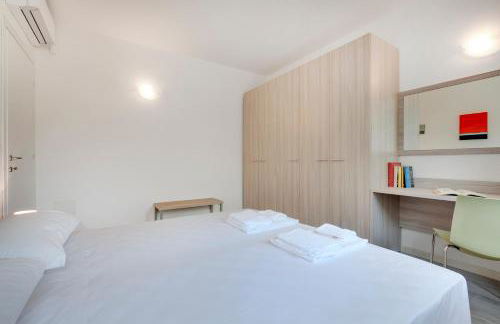 Venice Golf residence - Photo 71