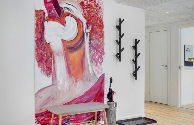 "Jurien" - 450m from the sea - Foto 10