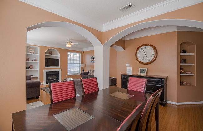 Legacy Villa 1702 - Foto 18