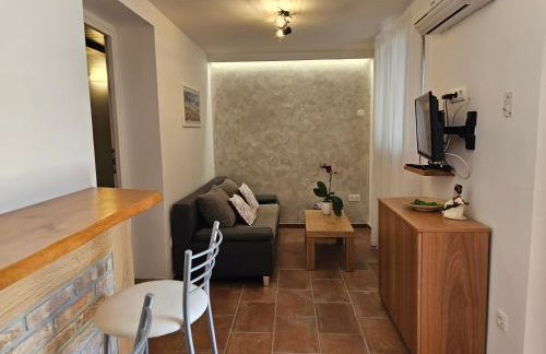 Villa Dora - Photo 30