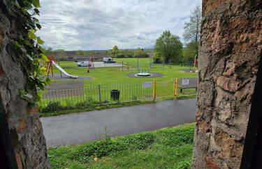 The Axbridge Hideaway - Foto 12