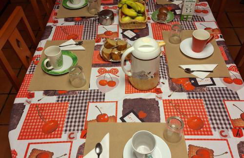 Casa Rural Areano - Foto 94