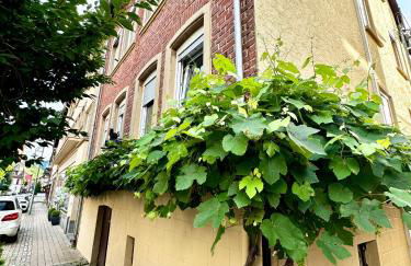 Ferienhaus Zur Gasse - Foto 66