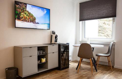 Ferienhaus Arina - Foto 38