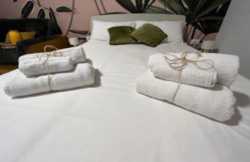 Calari Rooms - Monolocale - Foto 15