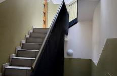 Großschlipfhof - Foto 40