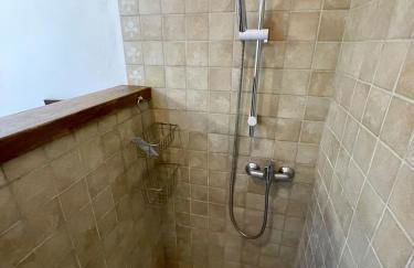 Gite du Coustal, Cajarc, Lot - Photo 21