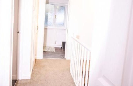 Spacious Newport Home Near ICC & Local Attractions - Foto 4