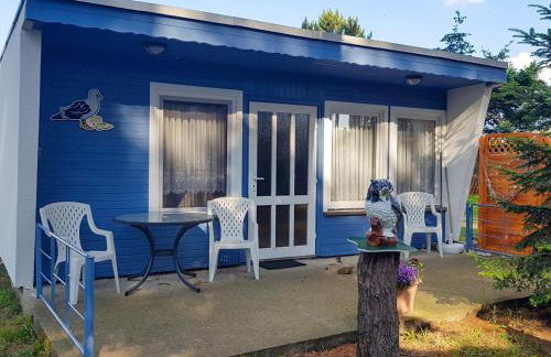 Ferienanlage Kieferneck - Foto 29