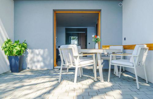 Apartments Bikin - Foto 63