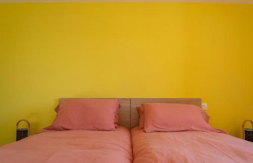 Gite de recoules - Foto 31