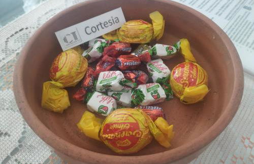 Concept Tower Praia Apart - Foto 9