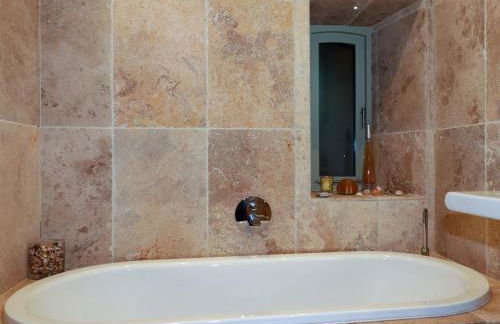 Kerslake House - Photo 32