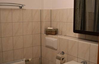 Haus Niemann Ferienwohnungen - Foto 24