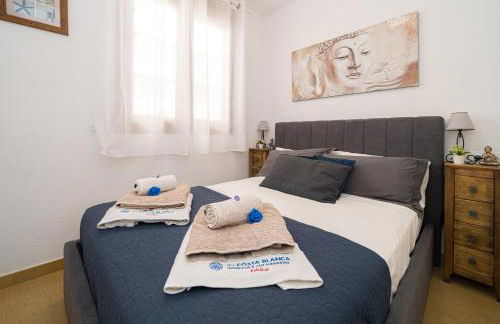 Relaxing zen Capnegret 2 - Photo 8