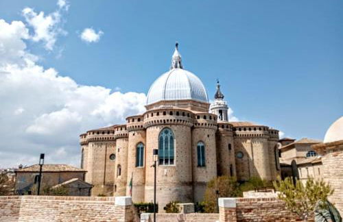 Agriturismo Rosa Antica - Foto 41