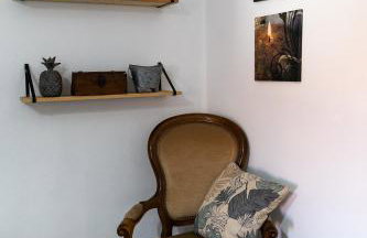 Casa do Balcão - Foto 31