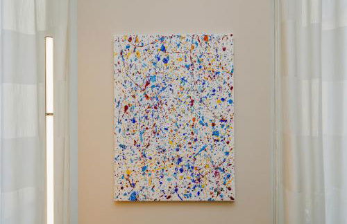 Bnbest Farini enjoy Isola 4 pax - Foto 16