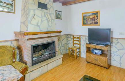 Casa El Mirador Montefrio by Ruralidays - Foto 13