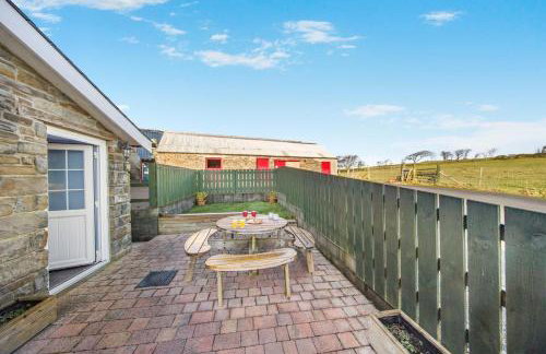 3 Bed in Aberystwyth oc-76692 - Foto 13