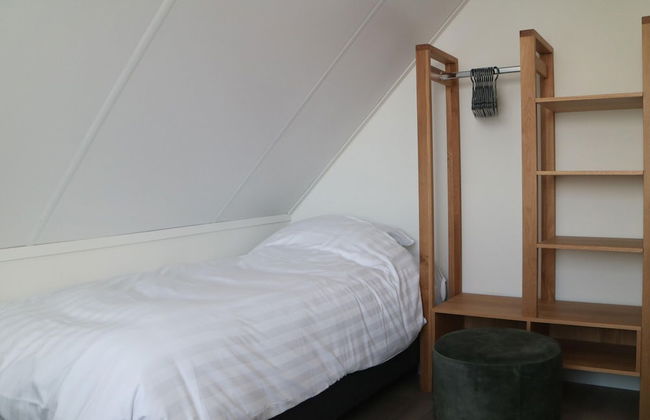 Lakeview Villa With Swimming and Fishing Pier - Foto 5