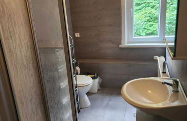 Monteurwohnungen Lerbachtal - Foto 10