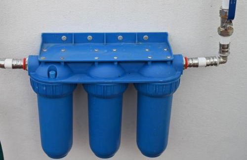 Bienvenidos a San Miguel - Foto 48