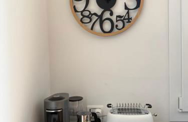 Cellerese 2 - Foto 27