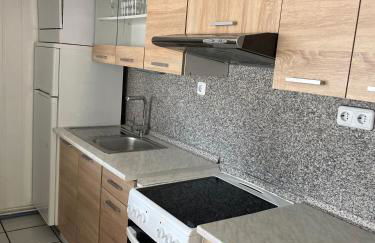 Familie Decker-Behrends - Foto 21