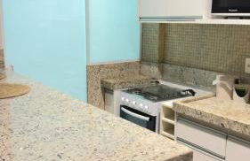 Studio Inn Rami - Foto 15