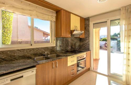 Casa Montse Barà - Foto 36