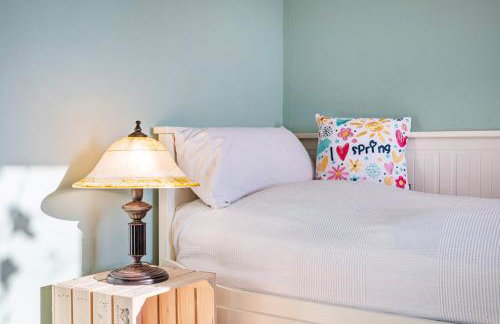 Harmonie Tiny House - Photo 12