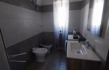 Casa Vacanze L'Amedeo - Foto 20