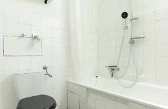 Schönes 2-Zimmer Apartment mit Balkon inklusive PKW Stellplatz - Foto 20