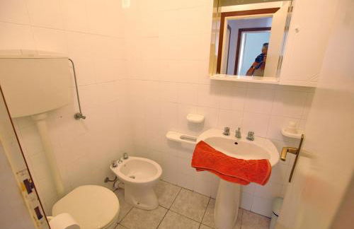 CASA CECILIA - Foto 16