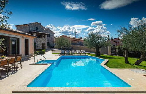 Villa Ulika - Foto 28