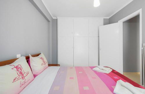 Thanasis Family Apartment - Foto 5