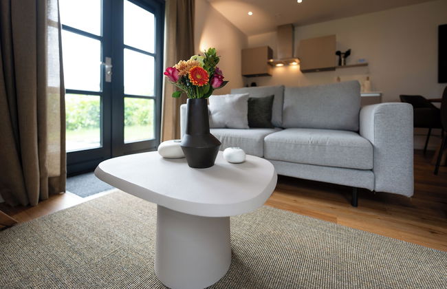 Skylgerduin - Foto 42